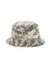 Assorted Brands Camo Gray Hat Size Sm - Med - photo 1