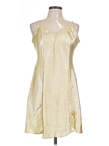 Delicates Cocktail Dress (view 1)