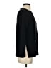 Maison Jules Black Pullover Sweater Size XS - photo 4