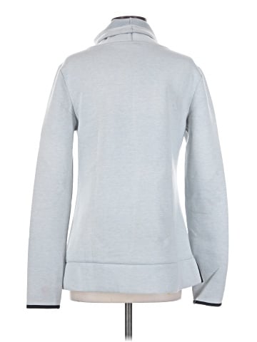 C9 By Champion Fleece (view 2)
