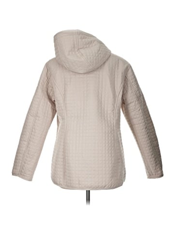 Lands' End Coat (view 2)