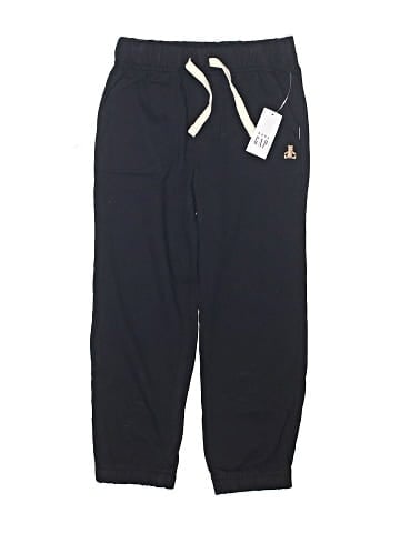 Baby Gap Casual Pants (view 1)