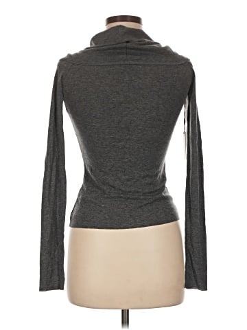 Babaton Turtleneck Sweater (view 2)