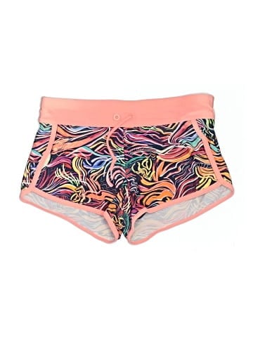 Athleta Girl Board Shorts (view 1)