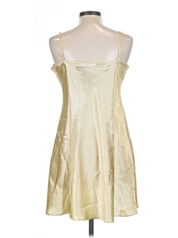 Delicates Cocktail Dress (view 2)