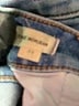 Madewell Blue Jeans Size 32 waist - photo 8