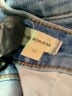 Madewell Blue Jeans Size 32 waist - photo 9