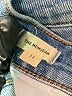 Madewell Blue Jeans Size 32 waist - photo 10
