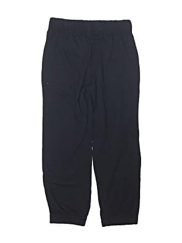 Baby Gap Casual Pants (view 2)
