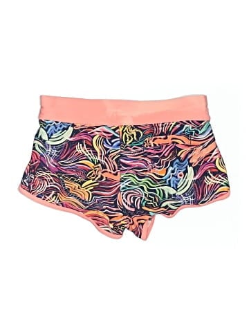 Athleta Girl Board Shorts (view 2)