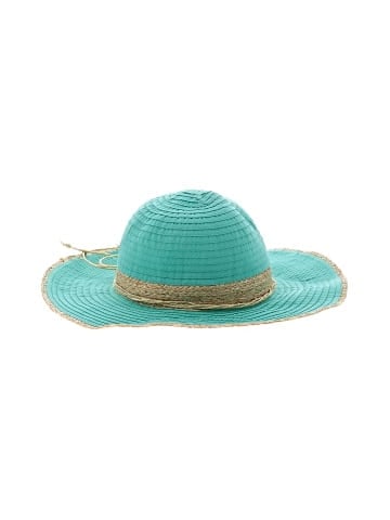 Assorted Brands Sun Hat (view 1)