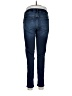 Isabel Maternity Blue Jeans Size 28 waist - photo 2
