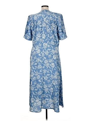 Liz Claiborne Casual Dress (view 2)