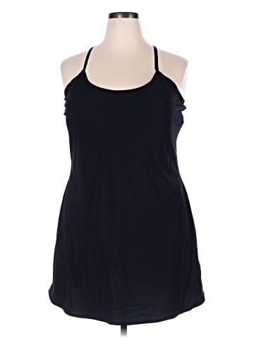 Outdoor Voices Casual Dress (view 1)