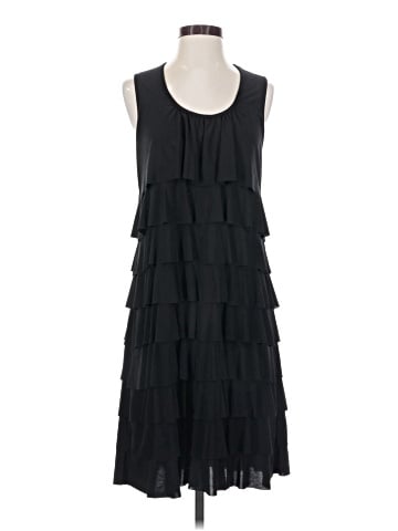 Unbranded Cocktail Dress (view 1)