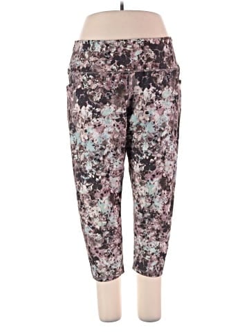 RBX Casual Pants (view 1)