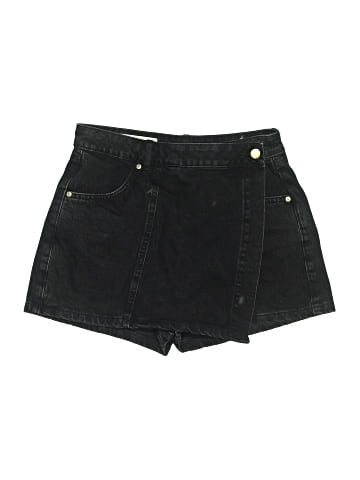 Zara Skort (view 1)