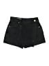 Zara Black Skort Size XS - photo 1