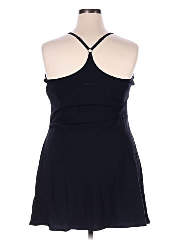 Outdoor Voices Casual Dress (view 2)