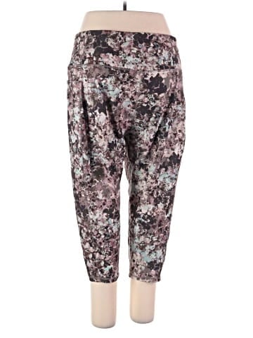 RBX Casual Pants (view 2)