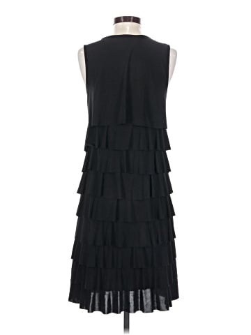 Unbranded Cocktail Dress (view 2)