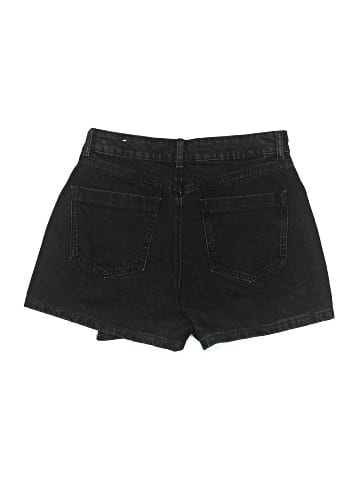 Zara Skort (view 2)
