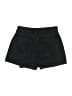 Zara Black Skort Size XS - photo 2