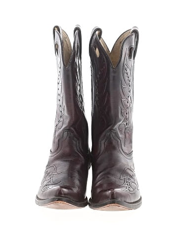 Durango Boots (view 2)