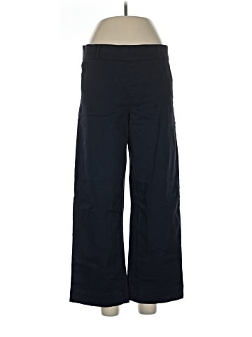 Gloria Vanderbilt Casual Pants (view 1)