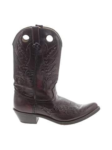 Durango Boots (view 1)
