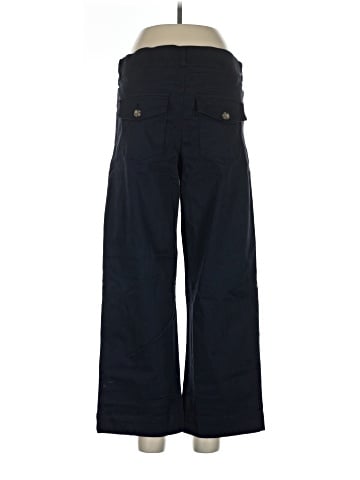 Gloria Vanderbilt Casual Pants (view 2)
