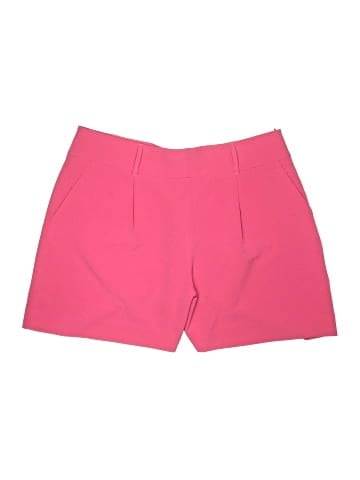 White House Black Market Shorts (view 1)