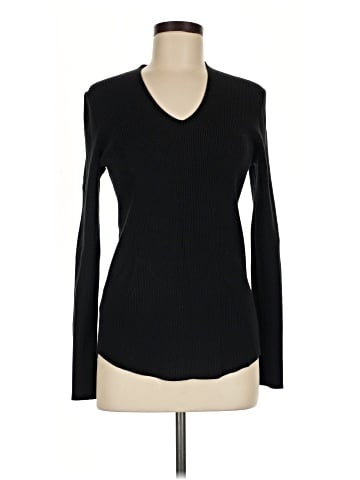 Eddie Bauer Pullover Sweater (view 1)