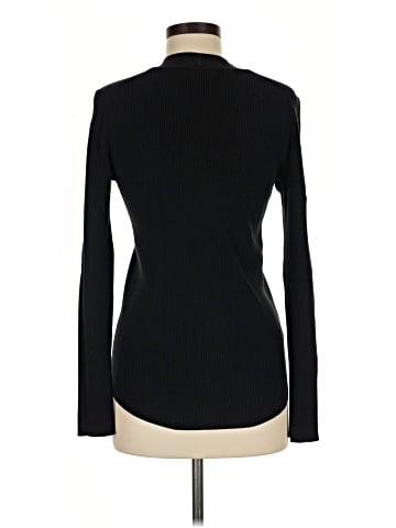 Eddie Bauer Pullover Sweater (view 2)