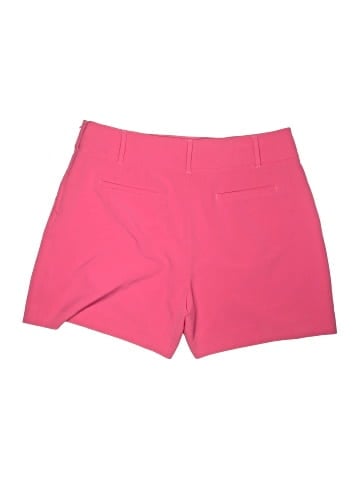 White House Black Market Shorts (view 2)