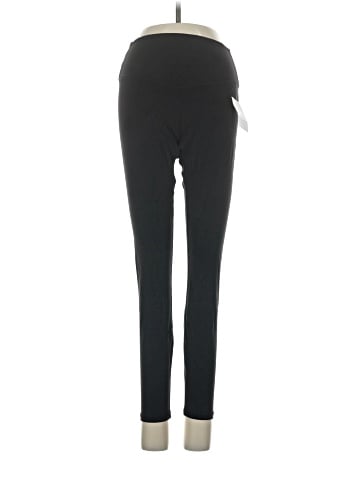 Nordstrom Active Pants (view 1)