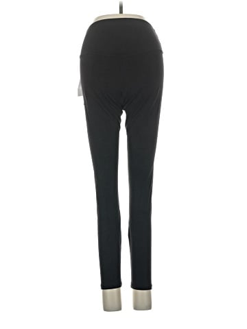 Nordstrom Active Pants (view 2)