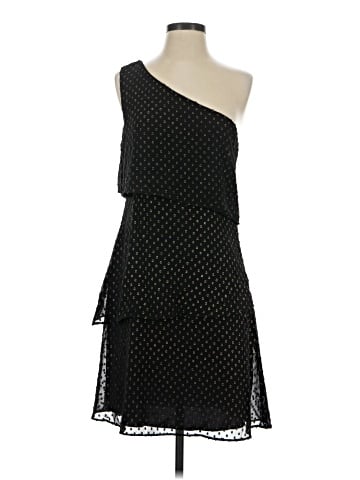 Ava & Aiden Cocktail Dress (view 1)