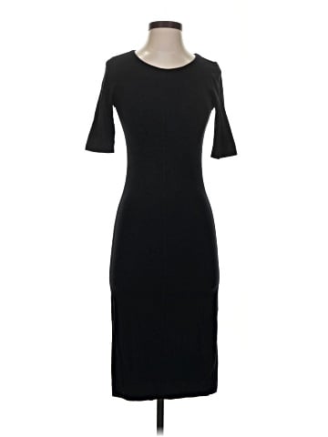 Diane von Furstenberg Cocktail Dress (view 1)