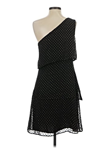 Ava & Aiden Cocktail Dress (view 2)