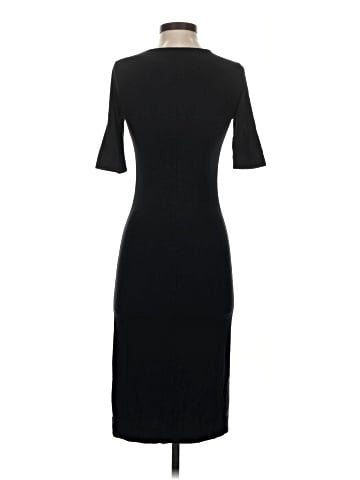 Diane von Furstenberg Cocktail Dress (view 2)