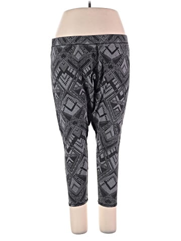 Everlast Leggings (view 1)