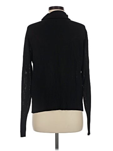 St. John Cardigan (view 2)