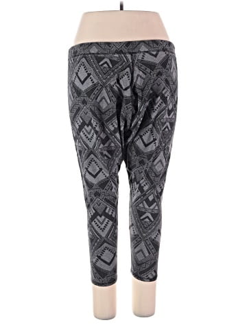 Everlast Leggings (view 2)