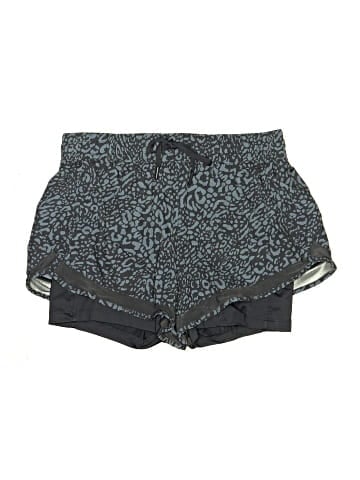 90 Degree by Reflex Shorts (view 1)