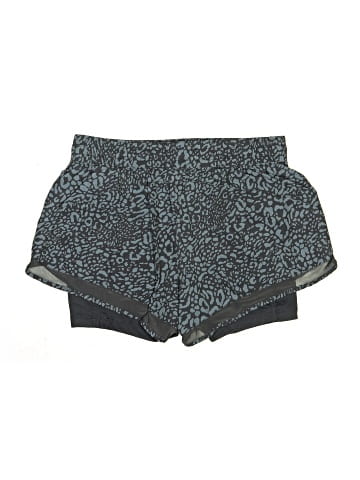 90 Degree by Reflex Shorts (view 2)