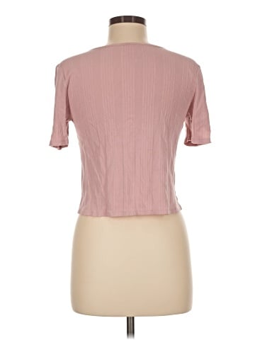Lucky Brand Short Sleeve T-Shirt (view 2)