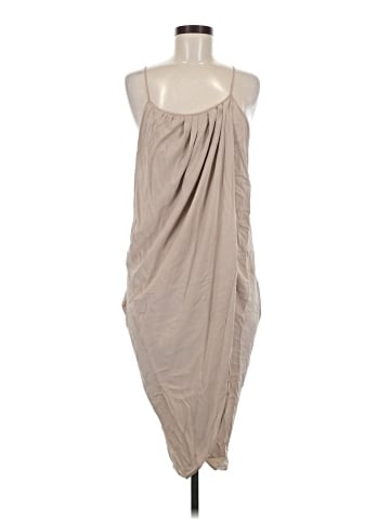 Anine Bing Casual Dress (view 1)
