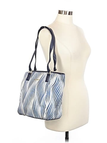 Vera Bradley Tote (view 2)