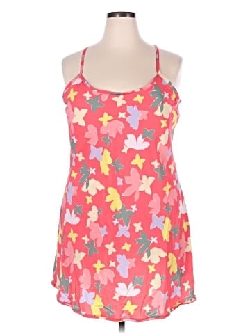Outdoor Voices Casual Dress (view 1)